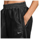 Nike Γυναικείο παντελόνι φόρμας Sportswear Windrunner Shine Pants
